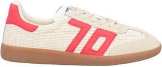 Back70 FOOTWEAR - Trainers sur YOOX.COM