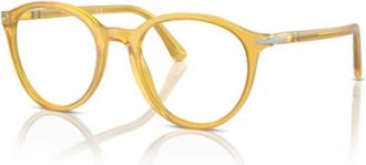 Persol 3353v Vista204