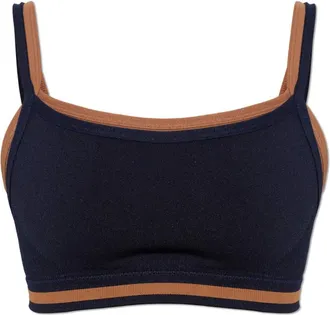 The Upside Mujer, Ropa interior, Azul, Talla: XL