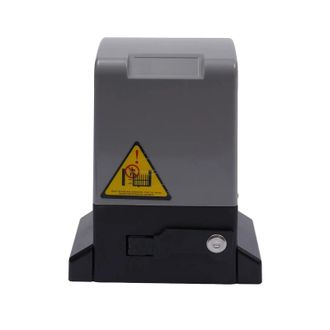 OEM Abrepuertas Correderas, Acceso Por Control Remoto, Dise&ntilde;o Exterior Resistente, 1200 Kg, 550 W, 220 V