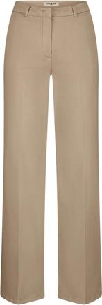Riani Mujer, Pantalones, Beige, Talla: L