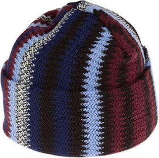 Missoni COMPLEMENTOS - Sombreros en YOOX.COM