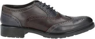 J.P. David CALZATURE - Stringate su YOOX.COM