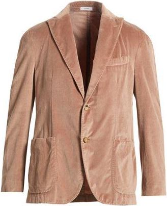 Boglioli SUITS and CO-ORDS - Blazers on YOOX.COM