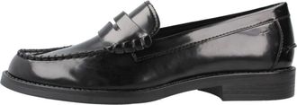 Tamaris Donna, Scarpe, Nero, 38 EU, new