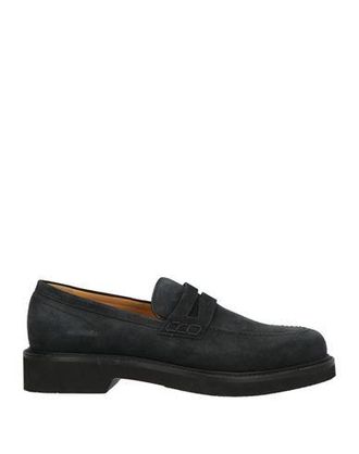 A.Testoni CALZADO - Mocasines en YOOX.COM