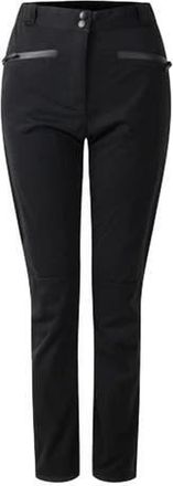 Dare 2B Assert Hiking Trousers in Black at Nordstrom, Size 10