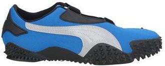 Puma SELECT MOSTRO OG