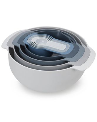 Joseph Joseph Nest 9Pc Food Preparation Set