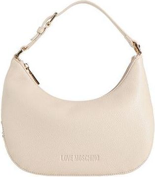 Love Moschino BORSE - Borse a mano su YOOX.COM