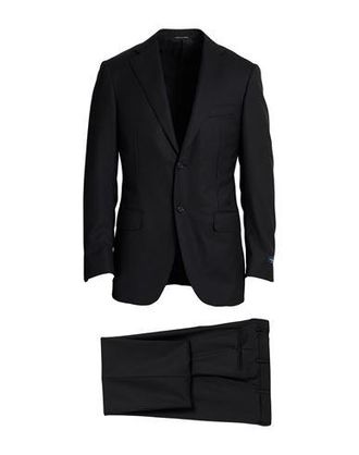 Canali COMPLETI E COORDINATI - Completi su YOOX.COM