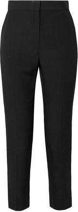 Rosetta Getty PARTES DE ABAJO - Pantalones en YOOX.COM