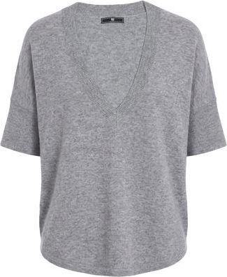 Max & Moi KNITWEAR - Jumpers on YOOX.COM