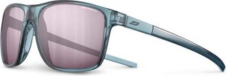 Julbo The Streets Spectron HD S3 Sonnenbrille - Unisex | bunt