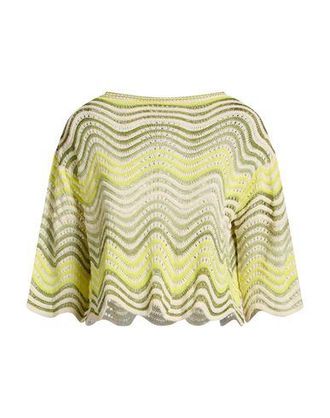 Floor KNITWEAR - Jumpers on YOOX.COM