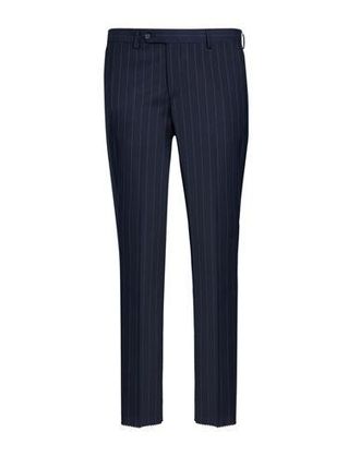 Barbati BOTTOMWEAR - Pantaloni su YOOX.COM