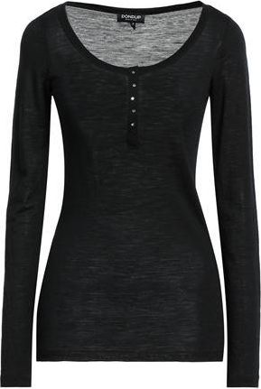Dondup TOPWEAR - T-shirts sur YOOX.COM