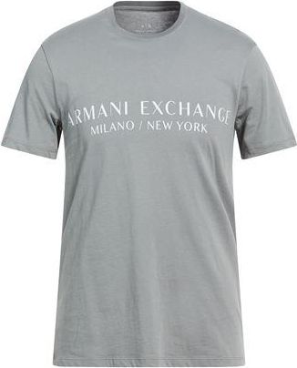 A|X Armani Exchange TOPS - T-shirts auf YOOX.COM