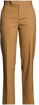 Alberta Ferretti BOTTOMWEAR - Trousers on YOOX.COM