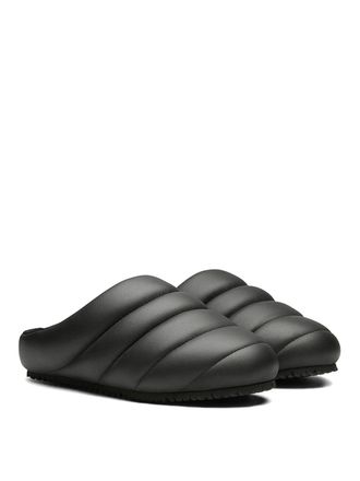 Axel Arigato Mules