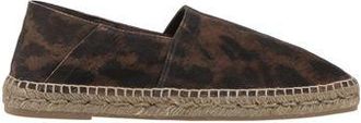 Tom Ford FOOTWEAR - Espadrilles sur YOOX.COM