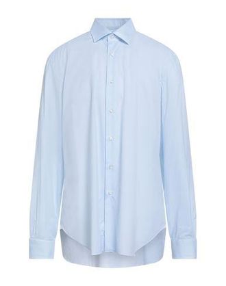 Barba TOPS - Hemden auf YOOX.COM