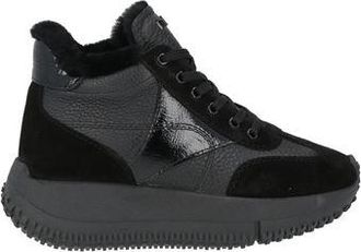 Nila & Nila CALZATURE - Sneakers su YOOX.COM