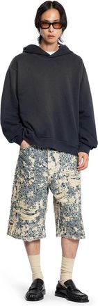 Acne Studios Acne Studios 1996 Hoodie