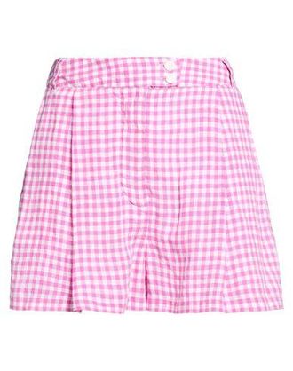 120% Lino HOSEN & R&Ouml;CKE - Shorts & Bermudashorts auf YOOX.COM