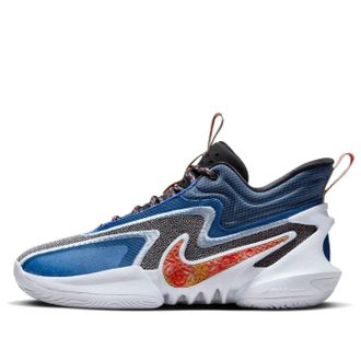 Nike Cosmic Unity 2 Better Us - Off Noir DH1537-002