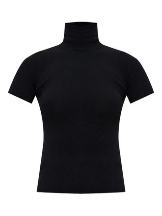 Max Mara Afa1234 Short Sleeves T-Shirt