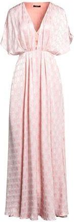 Marciano VESTIDOS - Vestidos largos en YOOX.COM