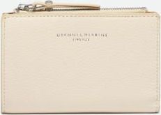 Gianni Chiarini WALLETS DOLLARO
