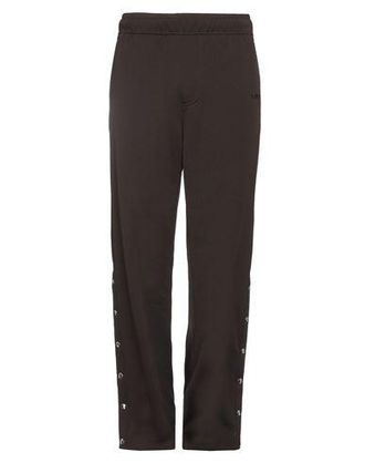 Lanvin HOSEN & R&Ouml;CKE - Hosen auf YOOX.COM