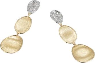 Marco Bicego Oorbellen voor vrouwen - Dames - Oorbellen - Veelkleurig - ONE Size - Accessoires