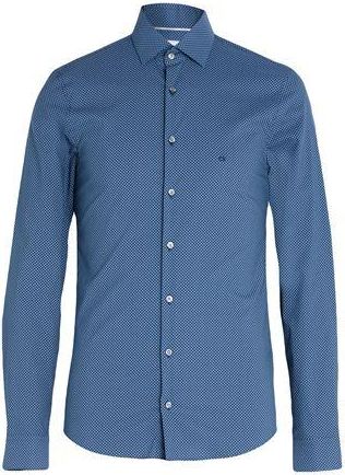 Calvin Klein TOPWEAR - Shirts on YOOX.COM