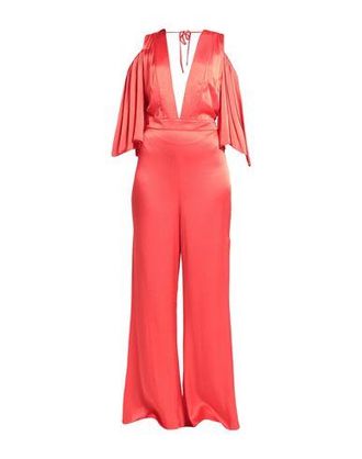 Weili Zheng OVERALLS - Jumpsuits auf YOOX.COM