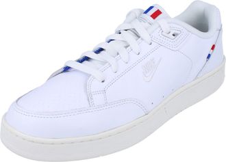 Nike Grandstand II Pinnacle Mens Trainers - White - Size UK 10.5