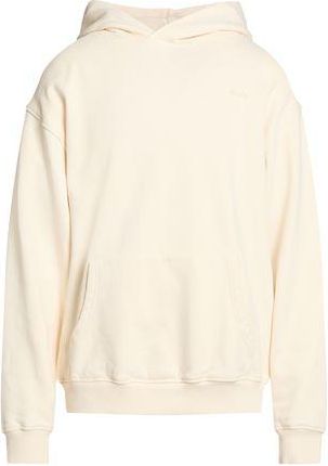 For&eacute;t TOPWEAR - Sweatshirts on YOOX.COM
