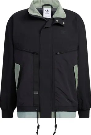 adidas Originals Workwear Jacket HY7241