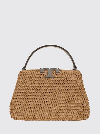 Tory Burch Borsa A Mano TORY BURCH Donna colore Nudo