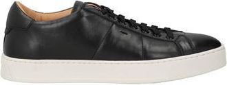 Santoni CALZATURE - Sneakers su YOOX.COM