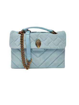 Kurt Geiger Bags