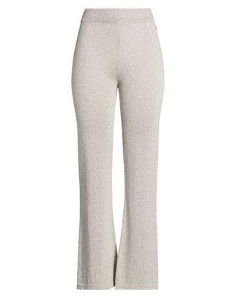 Dixie BOTTOMWEAR - Pantaloni su YOOX.COM