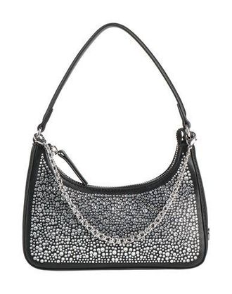 Twin-Set TASCHEN - Handtaschen auf YOOX.COM