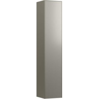 Laufen Armario Alto Del S&oacute;nar, 1 Puerta, Bisagra Izquierda