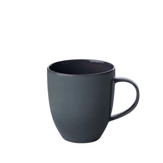 Villeroy & Boch Crafted Denim Mug in Multi at Nordstrom