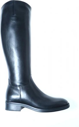 Triver Flight Donna, Scarpe, Nero, 36 EU, new