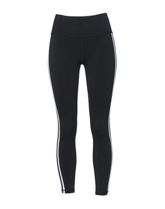 adidas HOSEN & R&Ouml;CKE - Leggings auf YOOX.COM