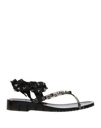 Valentino Garavani CALZATURE - Infradito su YOOX.COM